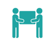 Compétence-et-l’expertise Compétence et l'expertise